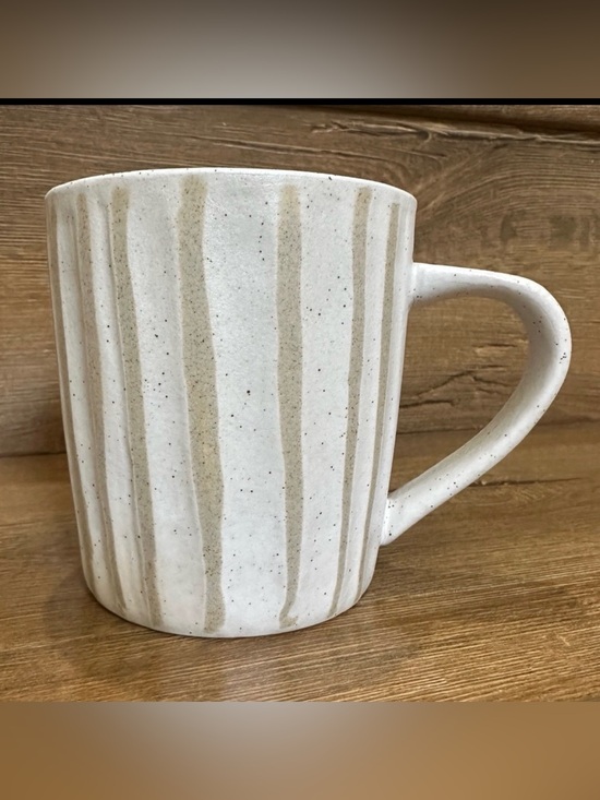 Anthropologie Other - Amber Lewis for Anthropologie Mug